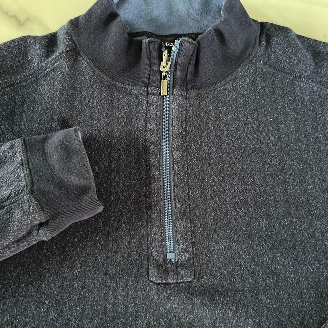 item listed by tobin97