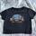 item listed by jtensie