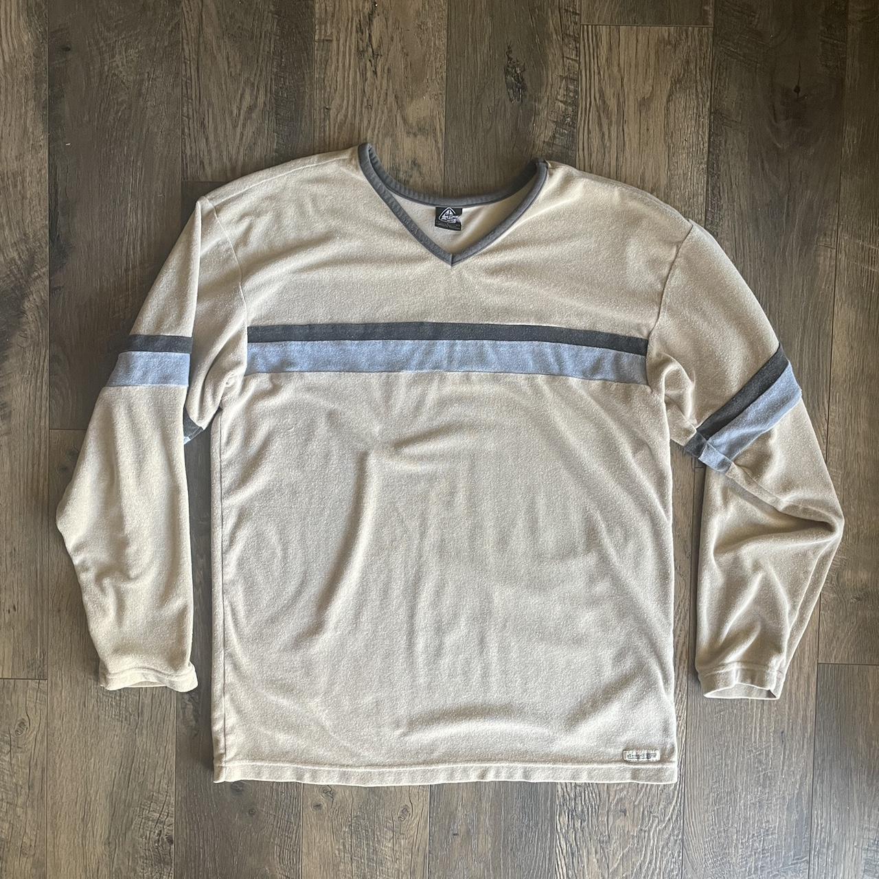acg sweatshirt