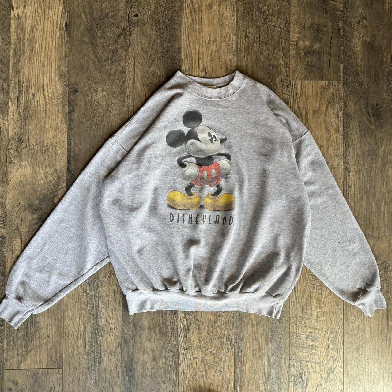 50-60s Hatchers stadium jumper スタジャン 幻の名作