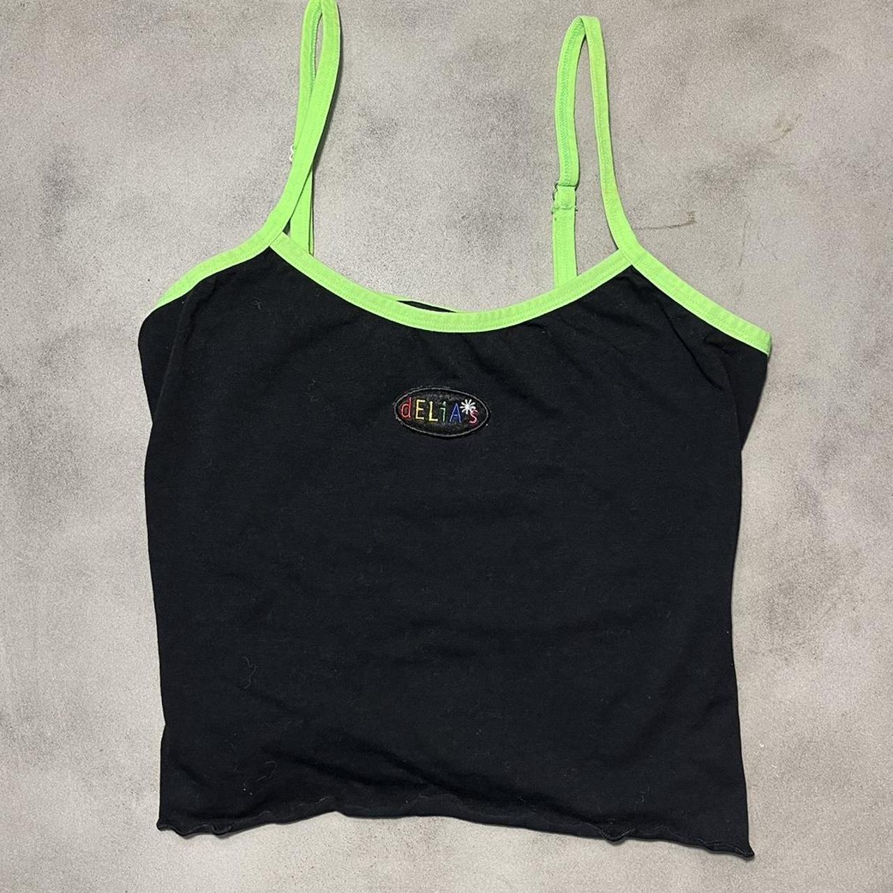 item listed by womanshopping