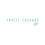 thrift_threads_atx's profile picture