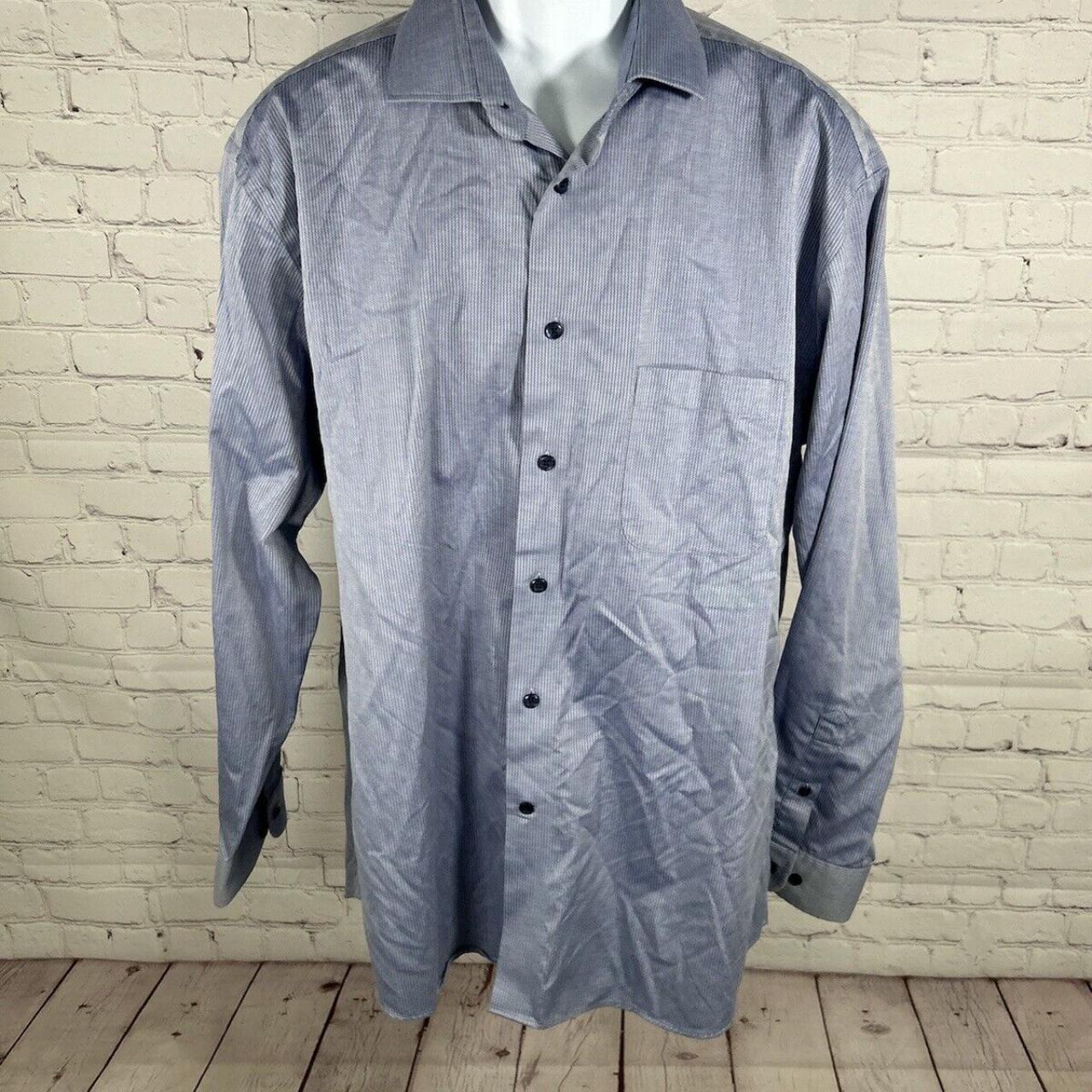 Joseph Abboud Dress newest Shirt