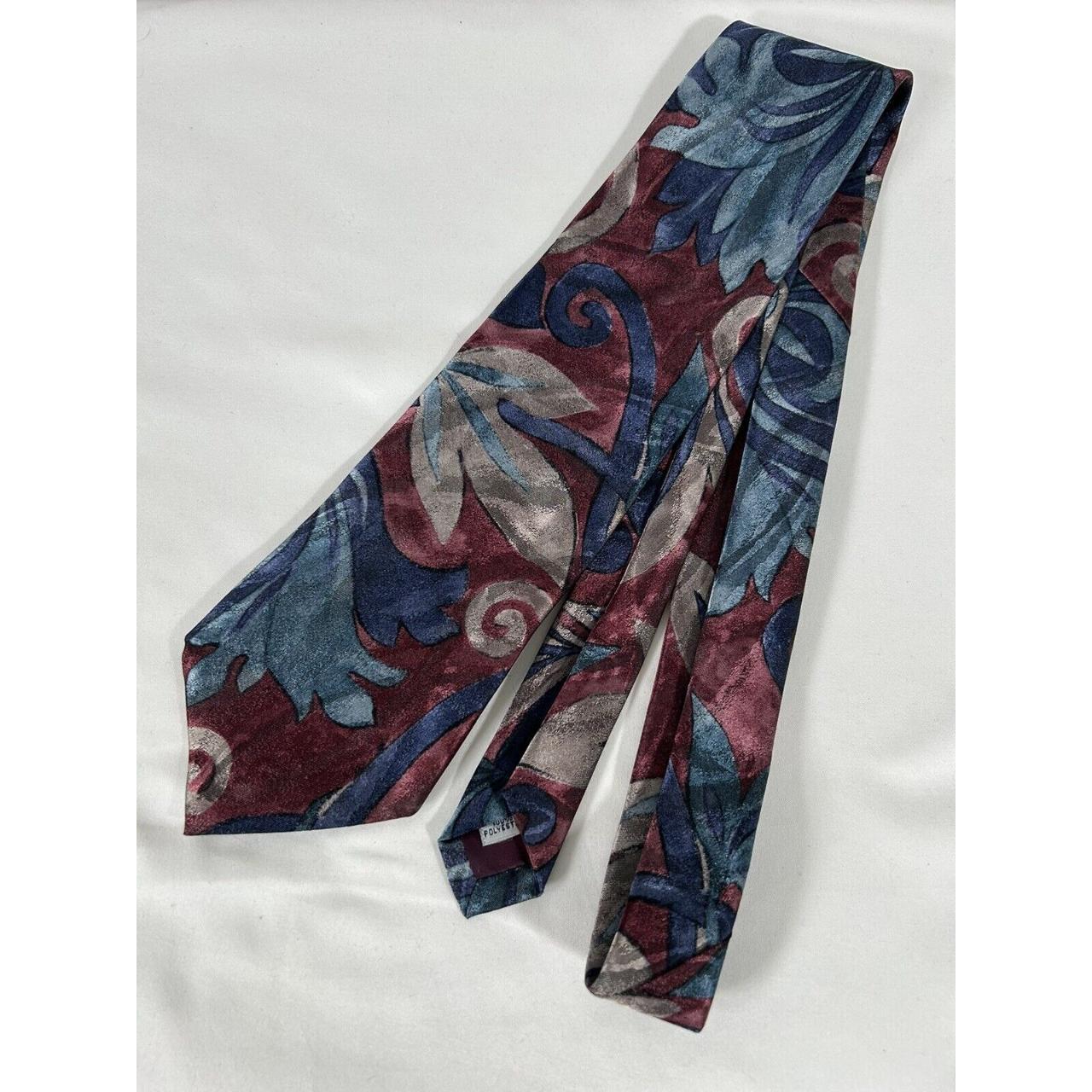 item listed by thrift_threads_atx