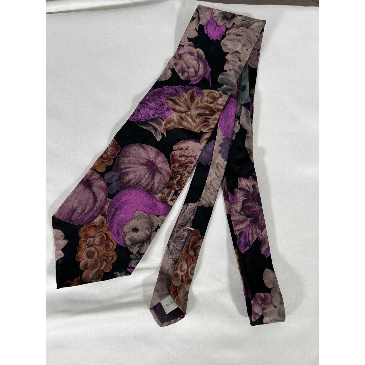 item listed by thrift_threads_atx