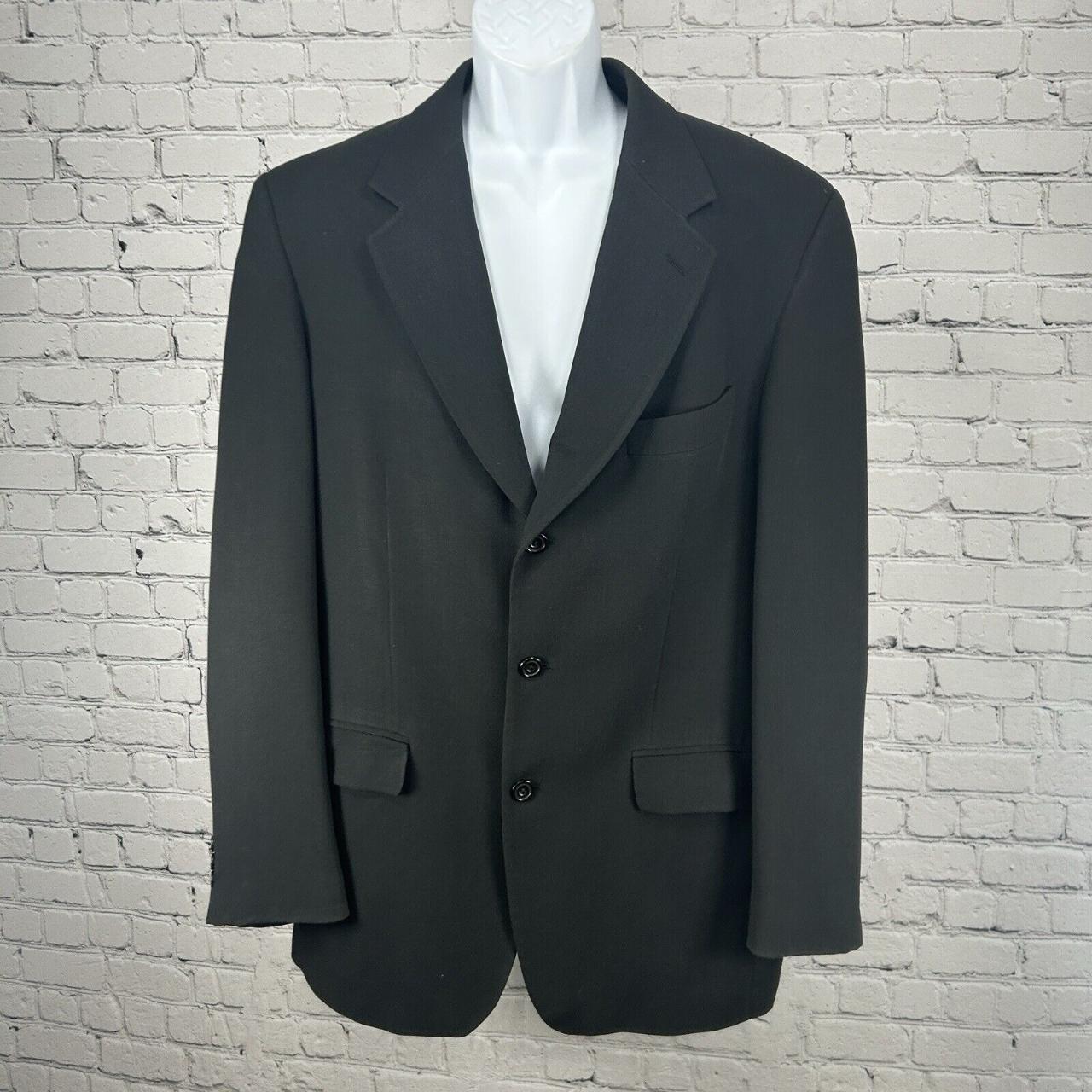 item listed by thrift_threads_atx