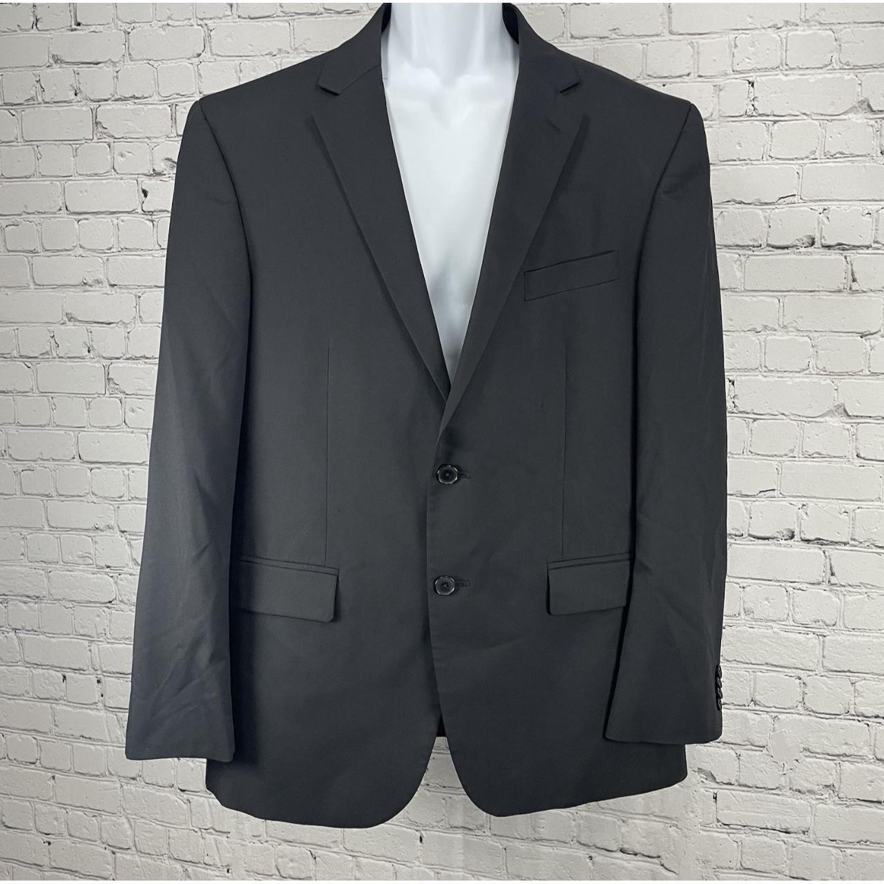 item listed by thrift_threads_atx