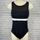 item listed by thrift_threads_atx