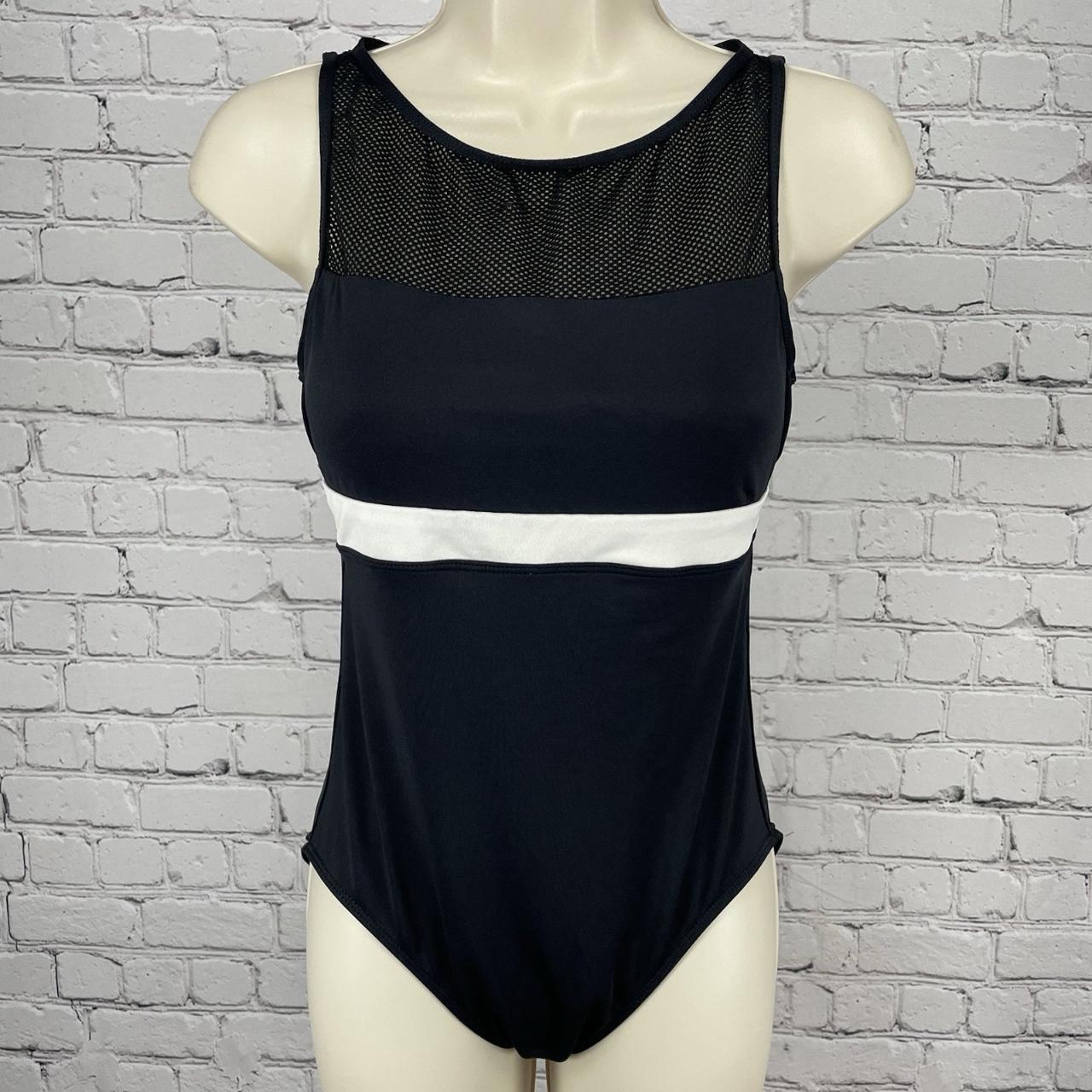 item listed by thrift_threads_atx