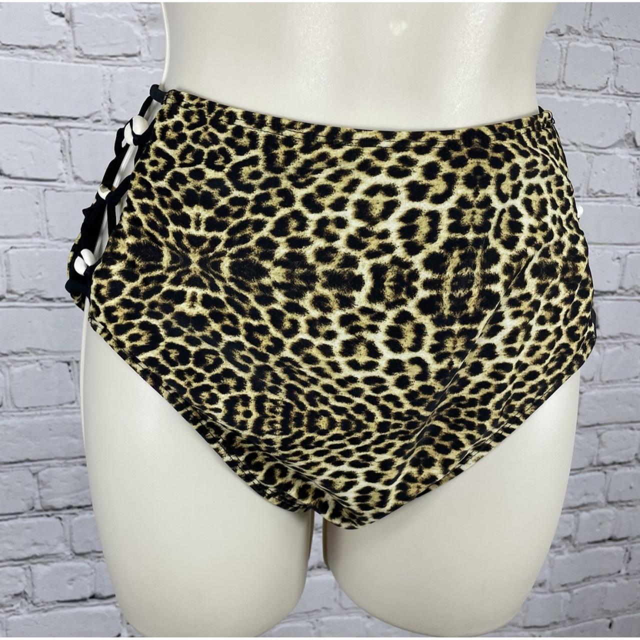 item listed by thrift_threads_atx