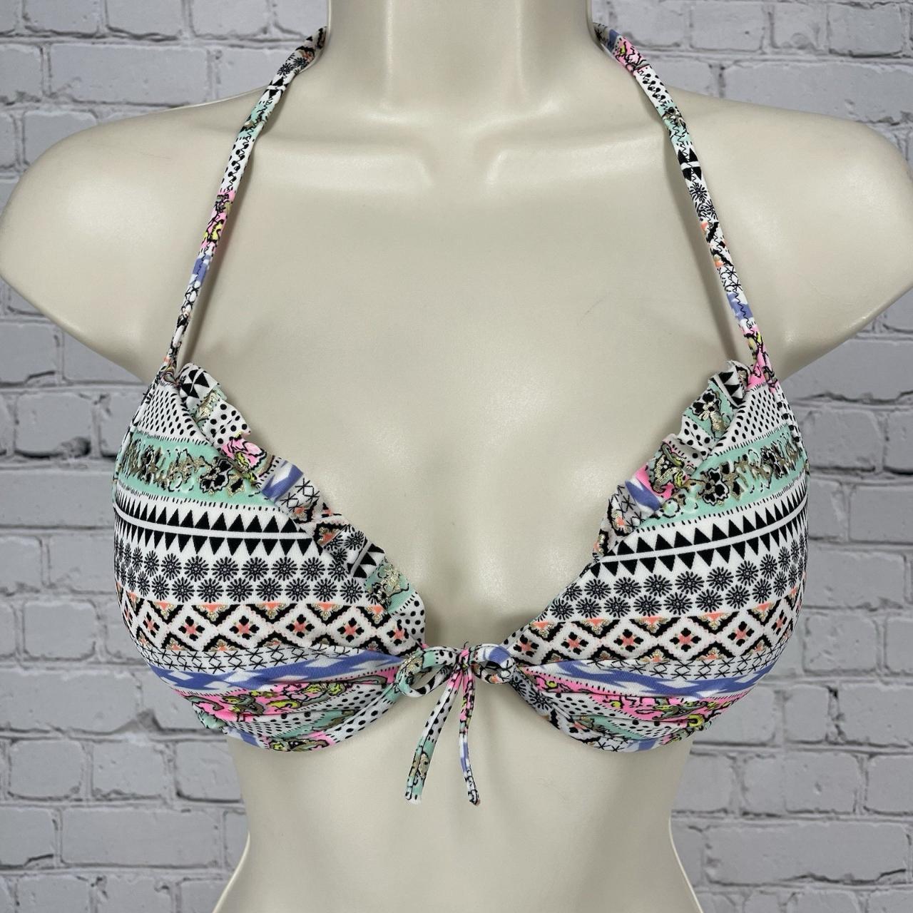 item listed by thrift_threads_atx