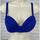 item listed by thrift_threads_atx