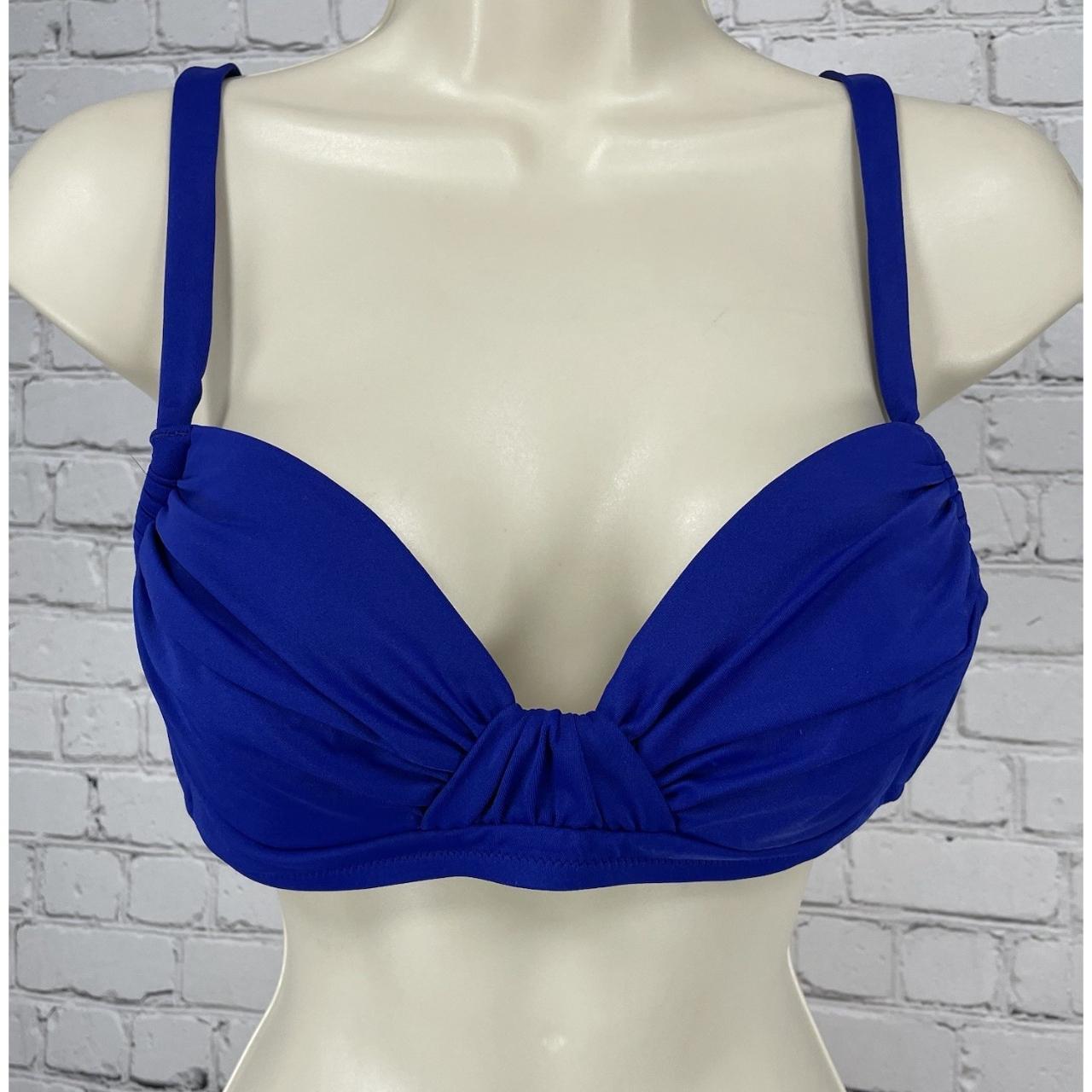 item listed by thrift_threads_atx