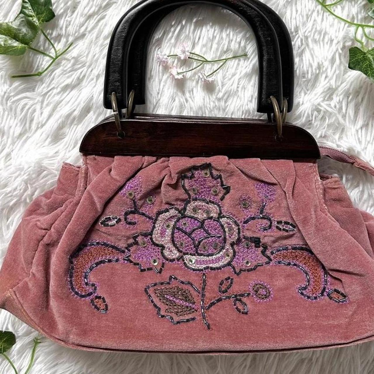 Famous Avon Handbags: 9 Classic Designs with a Modern Twist