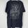 item listed by busylizzyresale