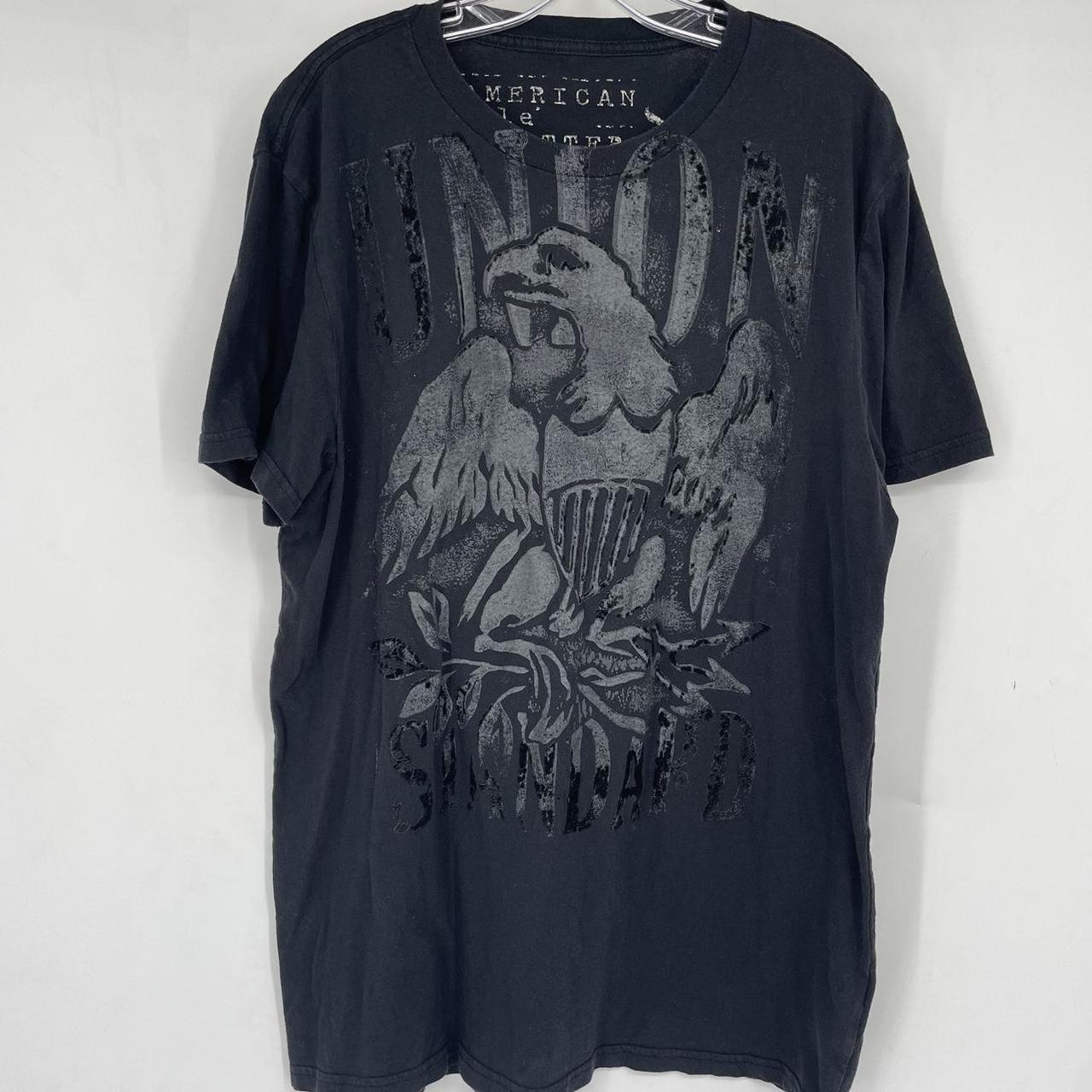 item listed by busylizzyresale