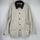 item listed by busylizzyresale