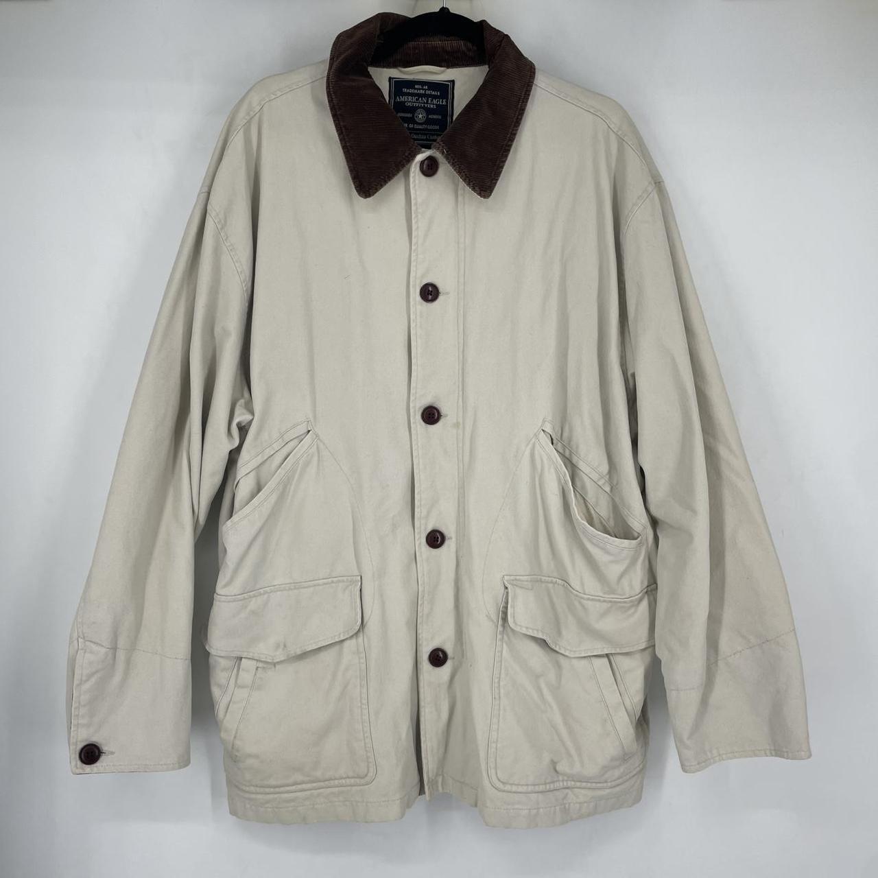 item listed by busylizzyresale