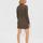item listed by busylizzyresale