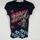 item listed by busylizzyresale