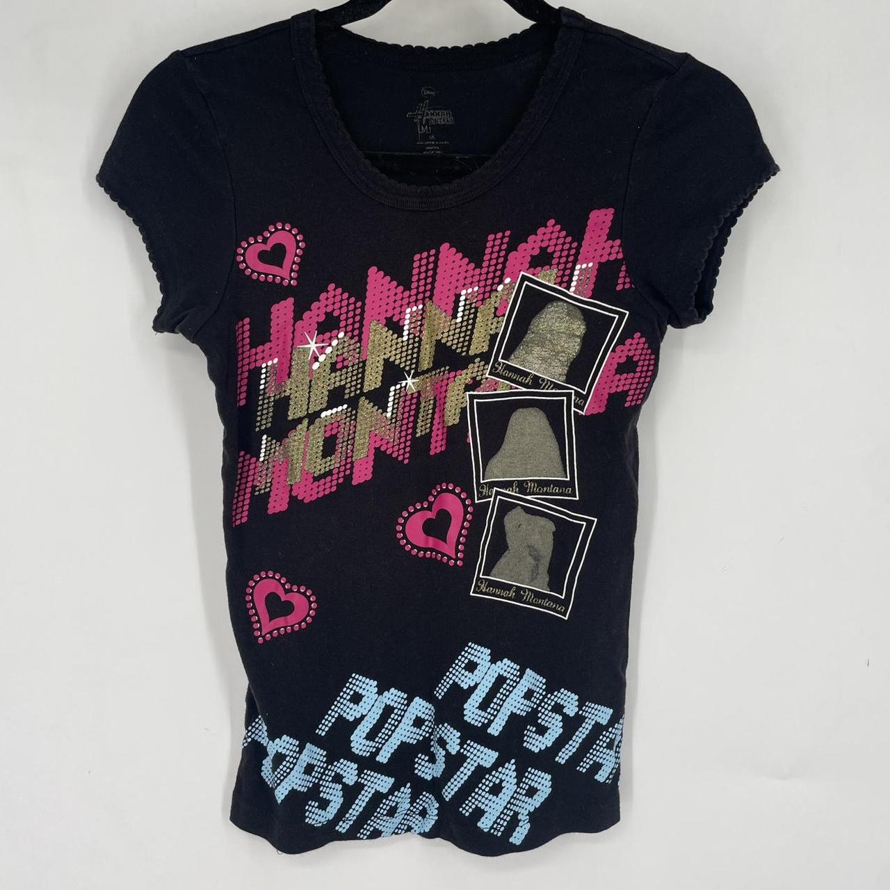 item listed by busylizzyresale