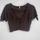 item listed by busylizzyresale