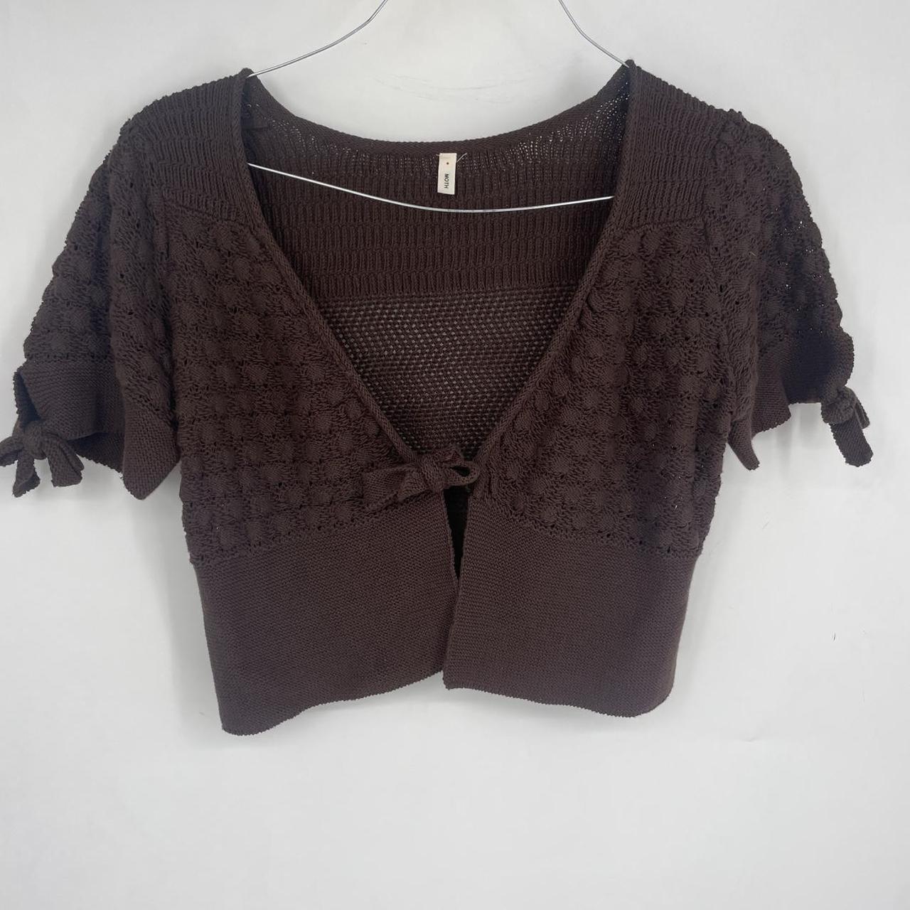 item listed by busylizzyresale