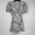 item listed by busylizzyresale