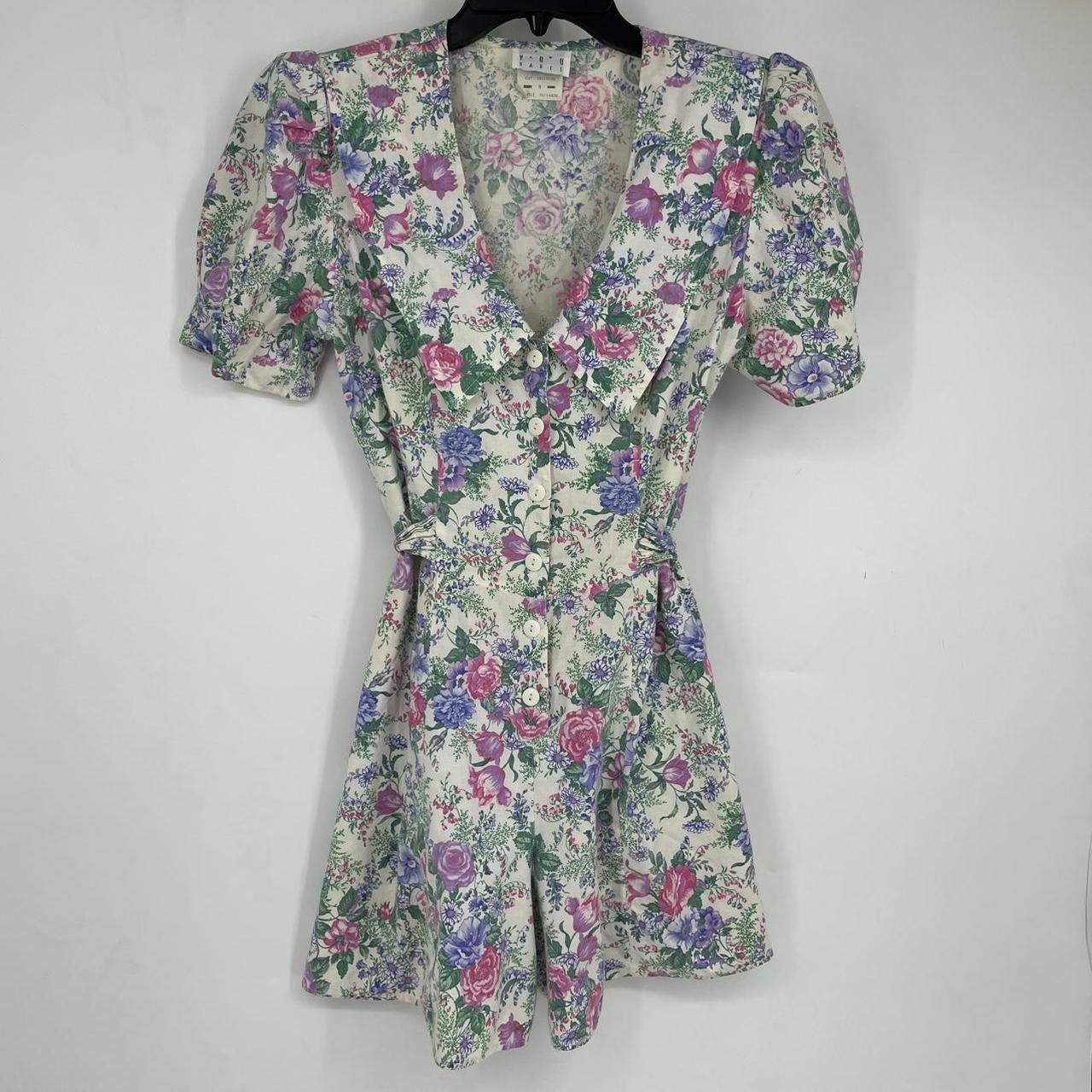 item listed by busylizzyresale