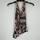 item listed by busylizzyresale
