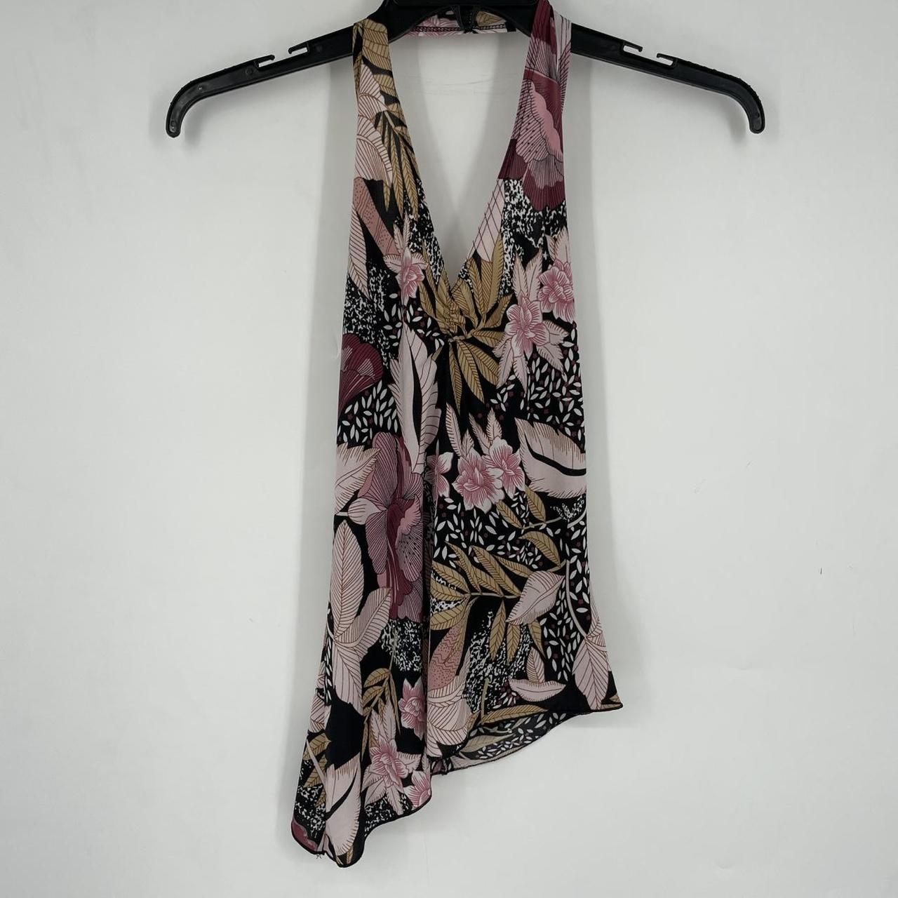 item listed by busylizzyresale