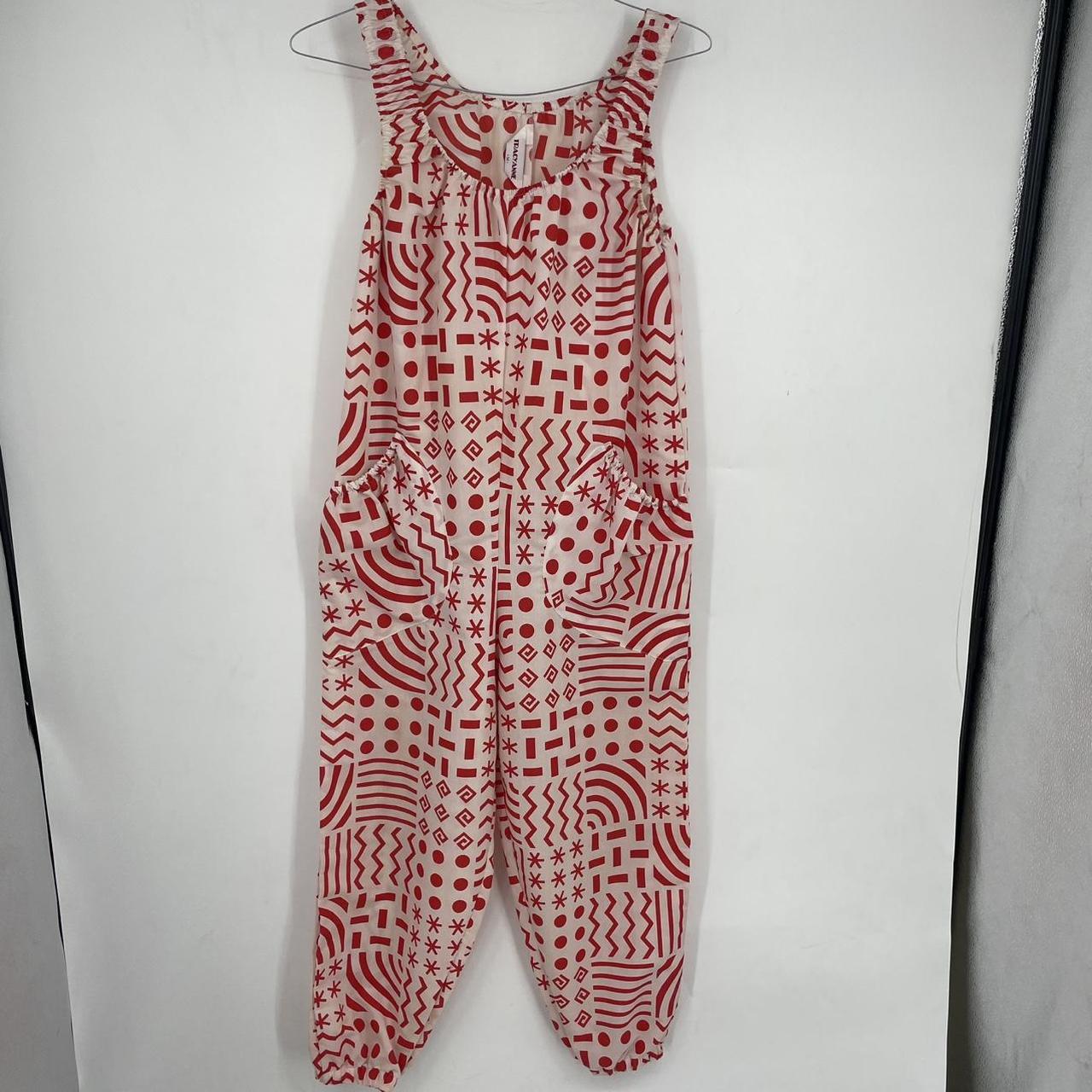 item listed by busylizzyresale