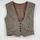 item listed by busylizzyresale