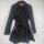 item listed by busylizzyresale