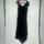 item listed by busylizzyresale