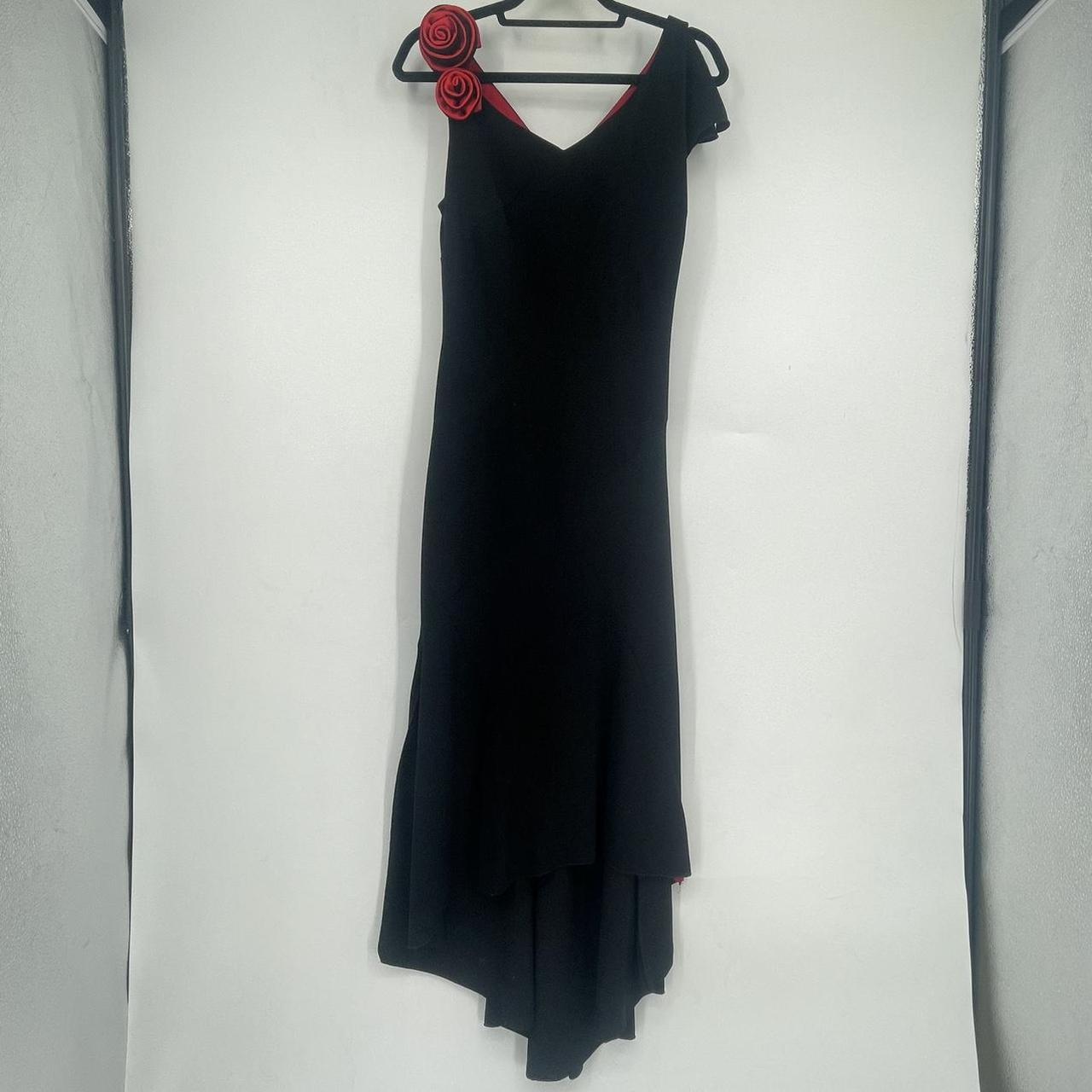 item listed by busylizzyresale