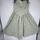 item listed by busylizzyresale