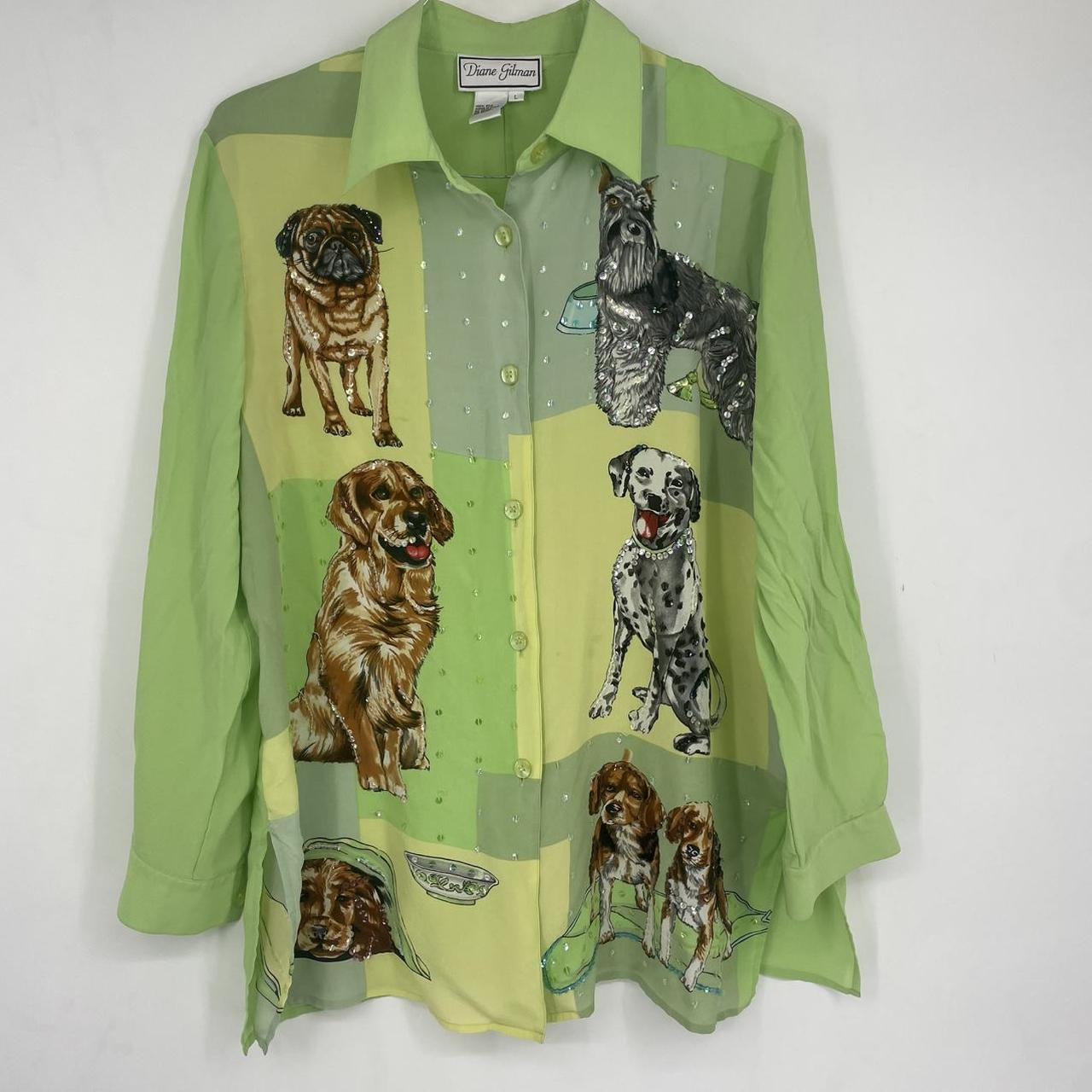 item listed by busylizzyresale