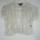 item listed by busylizzyresale