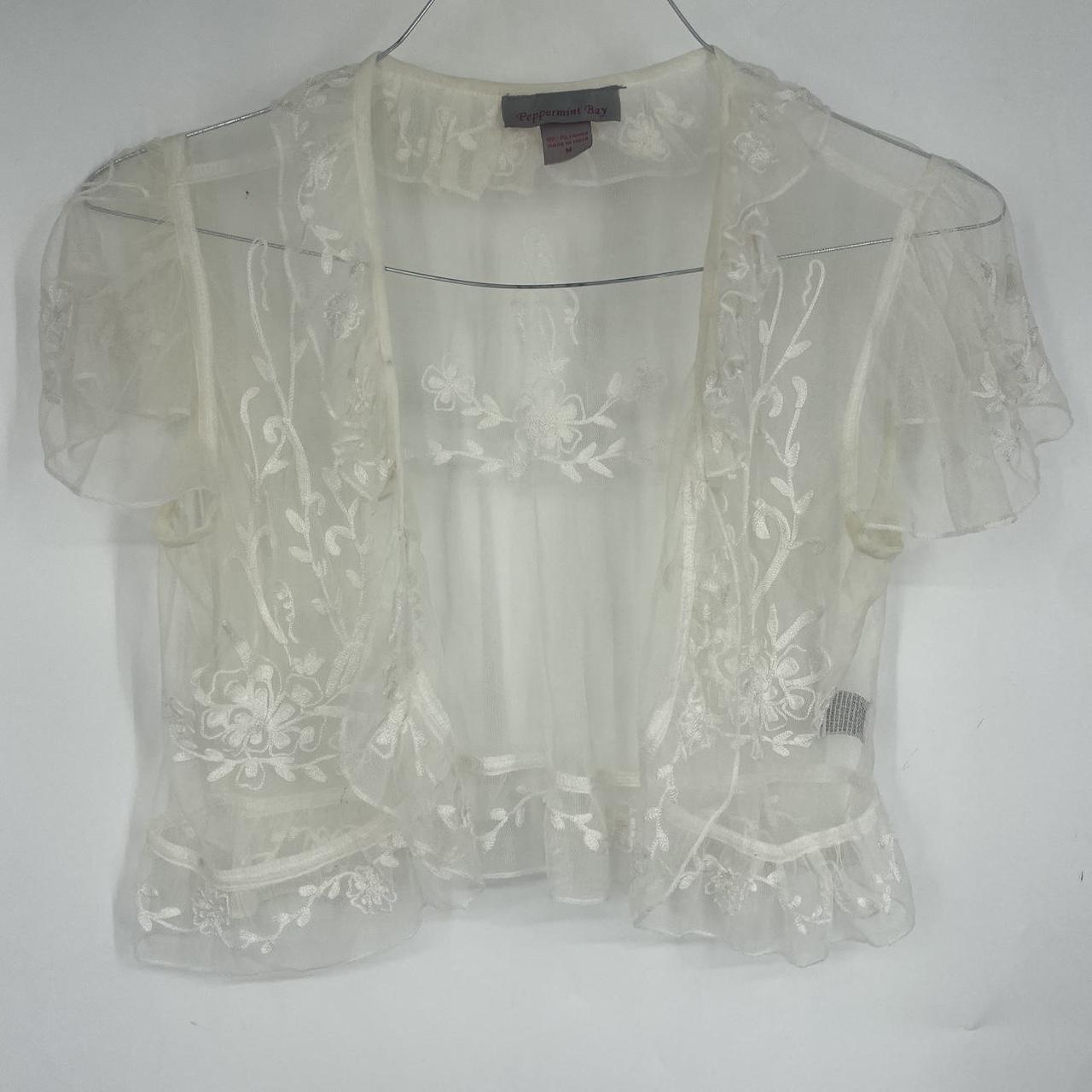 item listed by busylizzyresale