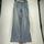 item listed by busylizzyresale