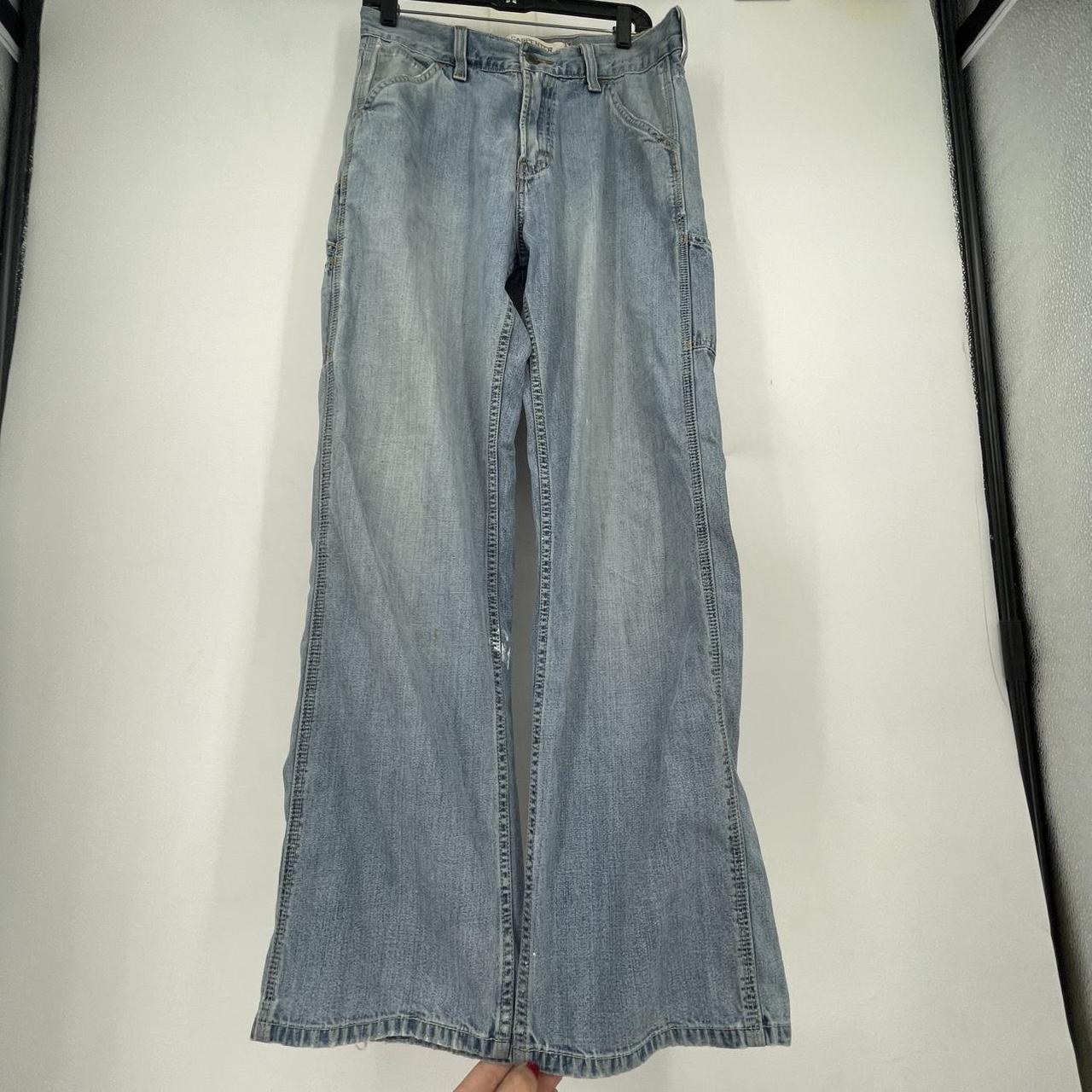 item listed by busylizzyresale