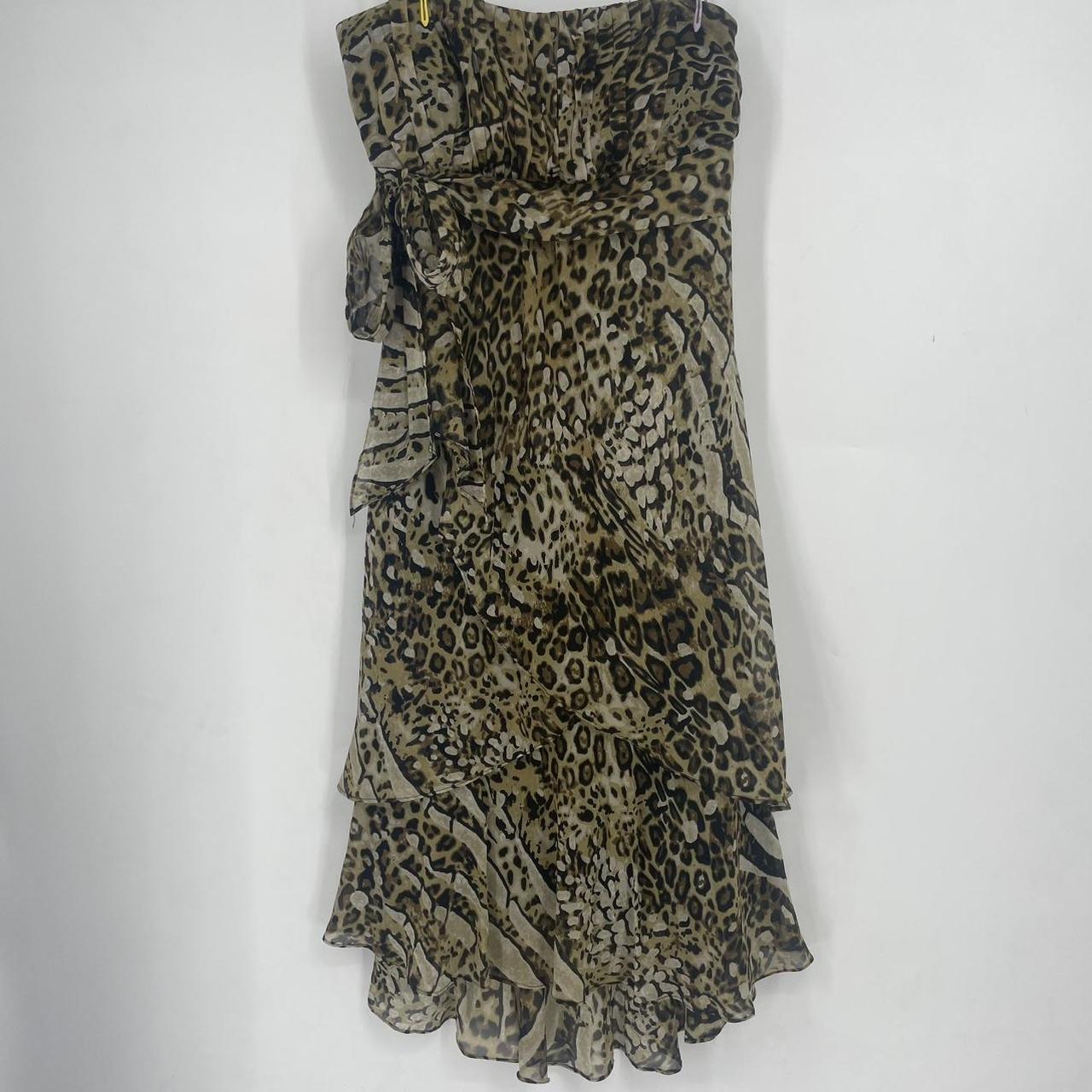 item listed by busylizzyresale