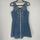 item listed by busylizzyresale