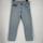 item listed by busylizzyresale