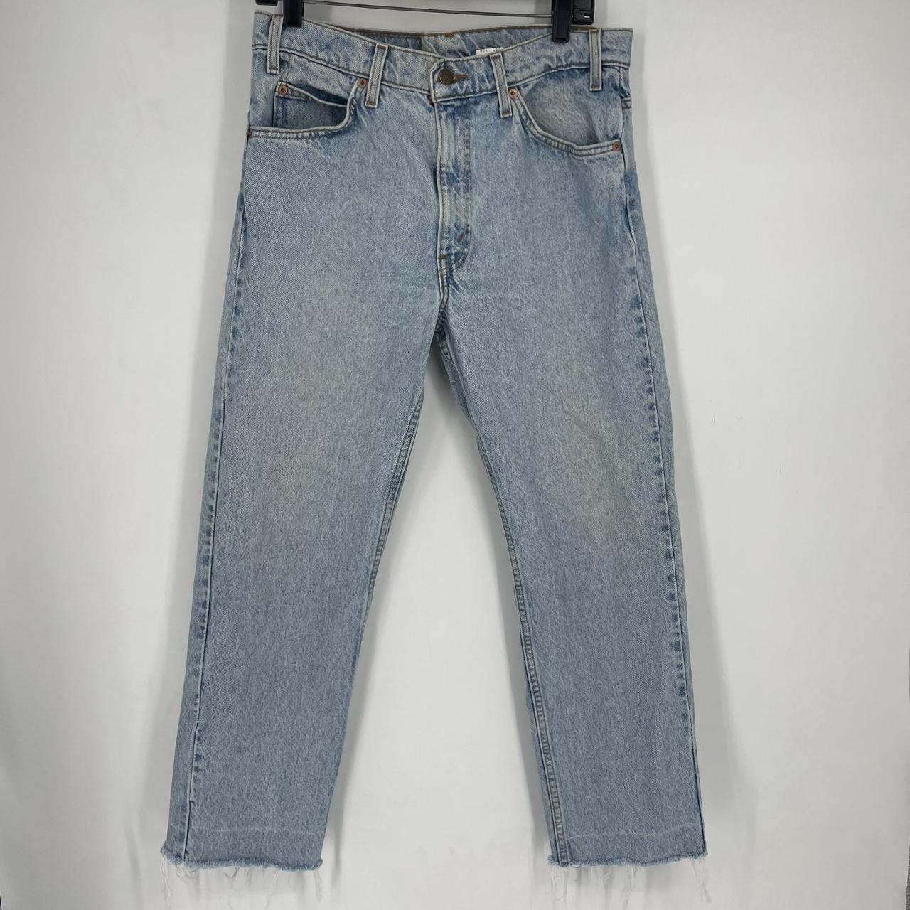 item listed by busylizzyresale