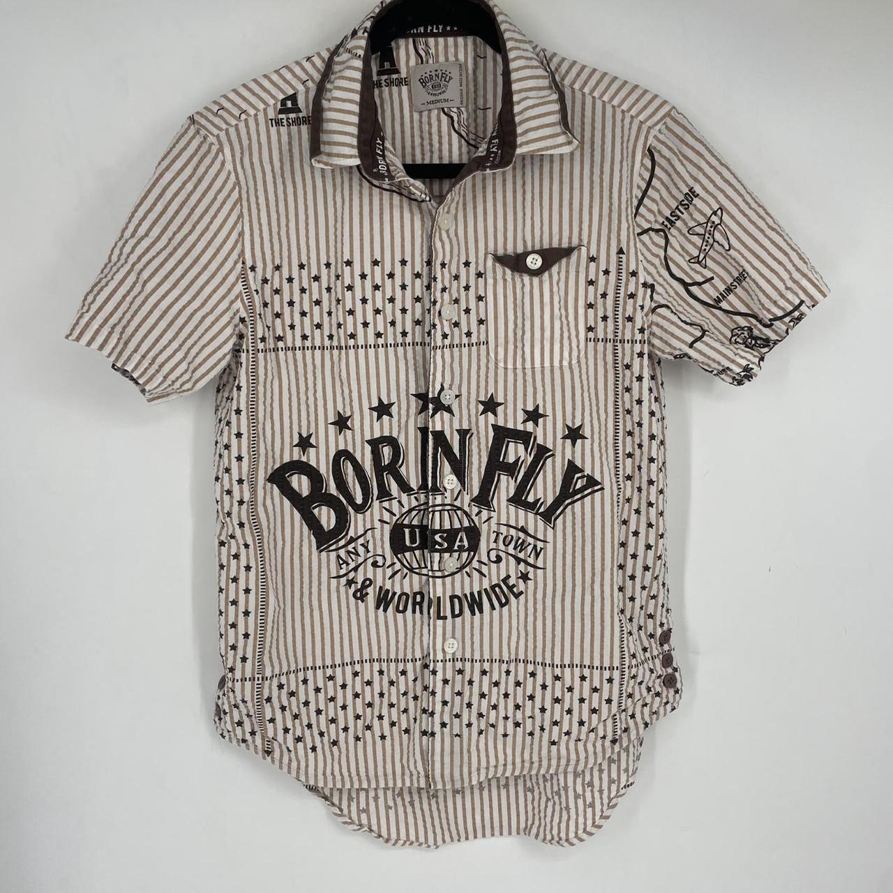 item listed by busylizzyresale