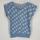 item listed by busylizzyresale