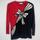 item listed by busylizzyresale
