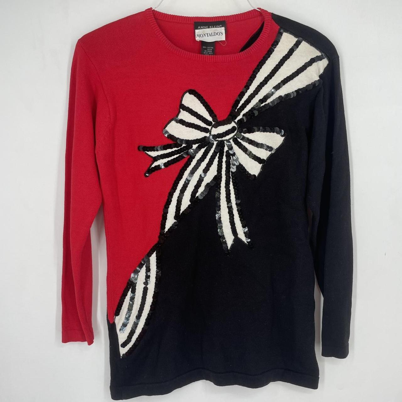 item listed by busylizzyresale